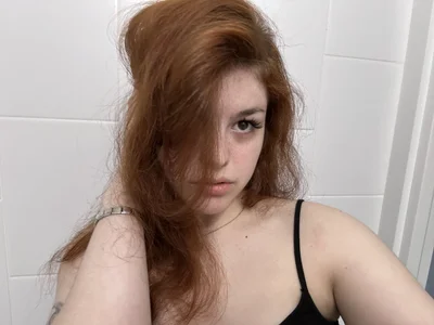MySteisha - Girl 