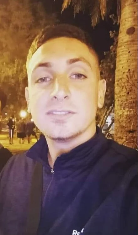 Offline XXX chat kariisma