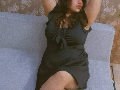 lucy_jeni