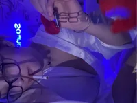 Živý XXX chat Senya1122