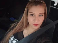Gavy_sex