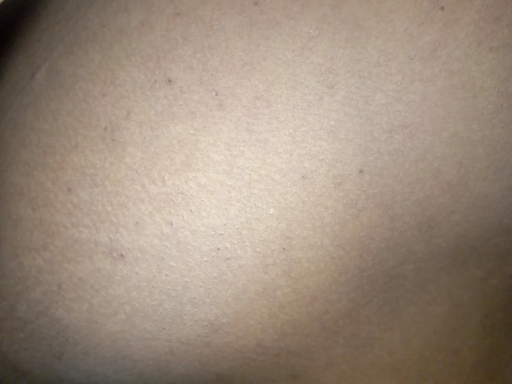 foto de perfil de Nightcouplsfuck
