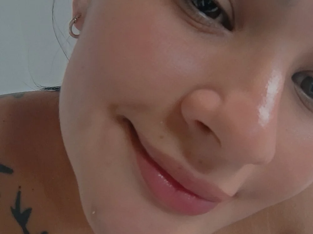 Pocahontas_2 offline chatrum