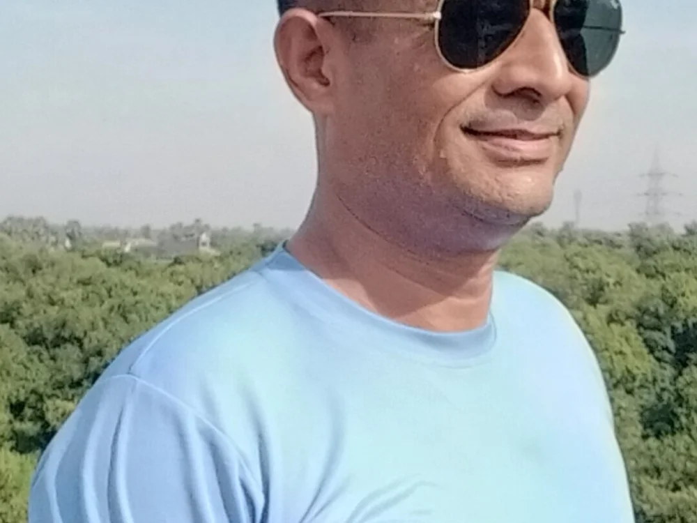 Bandnasexy Chat XXX offline