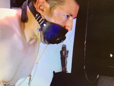 french_slave1 profile