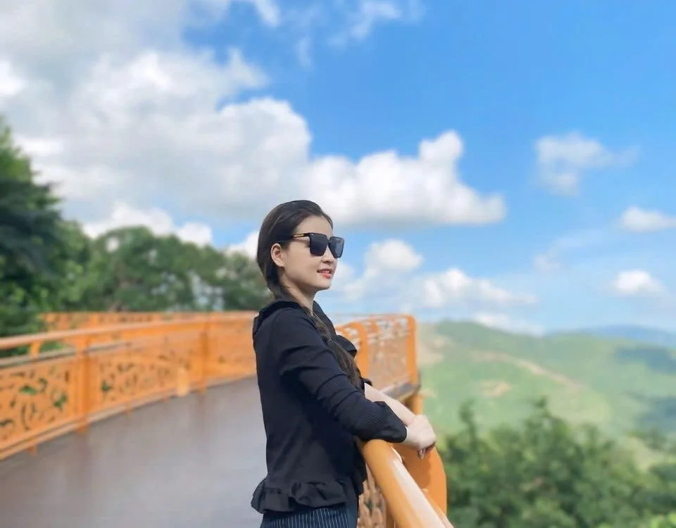 Olivia_PureLove 离线XXX聊天