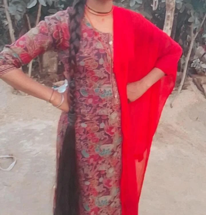 Czat XXX offline – Juhi_chawla