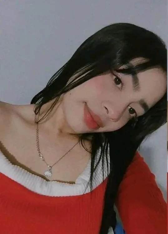 Offline XXX chat modela engelll-black
