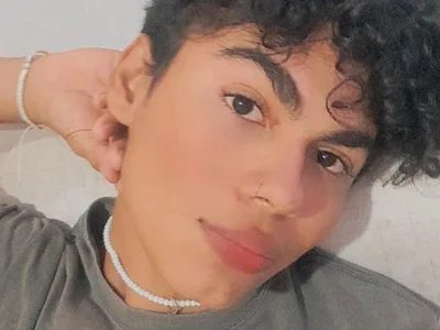 Anyelo_Twink profile