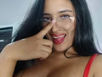 viioleta_stone's Live XXX Chat