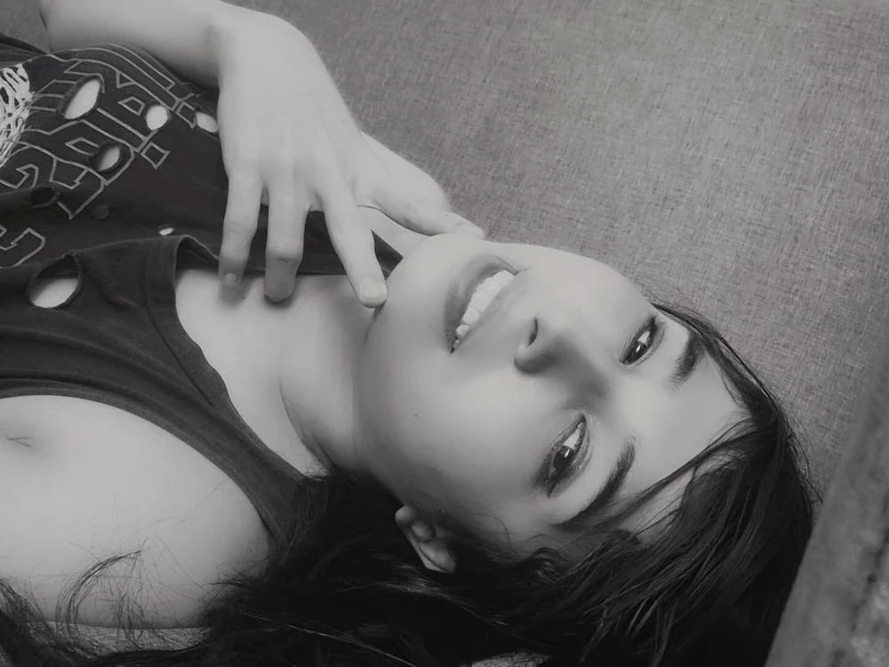 Chatroom XXX hors ligne de Sasha_Stardust