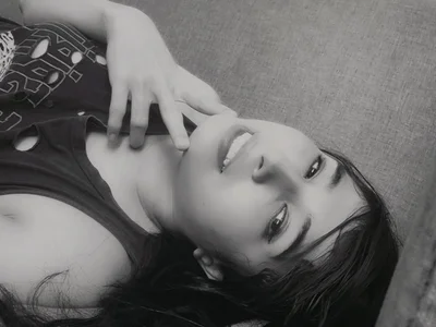 Sasha_Stardust profile