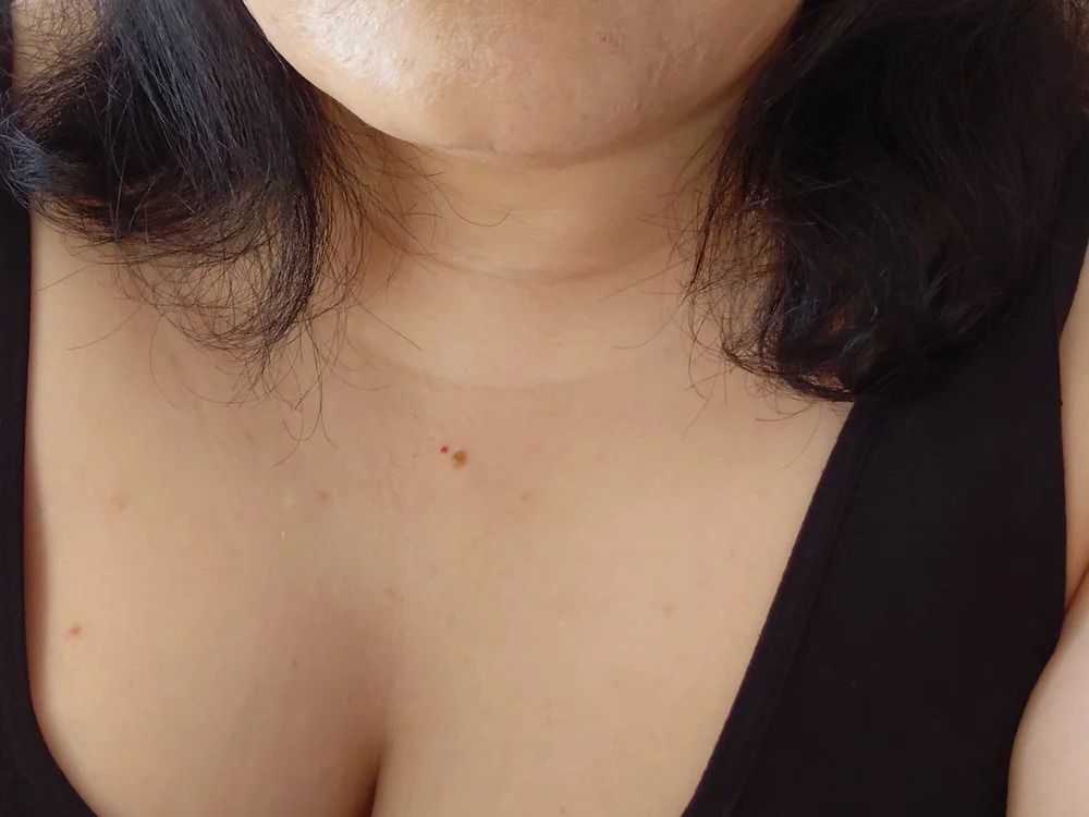 Tugbaa5656: офлайн-секс-чат