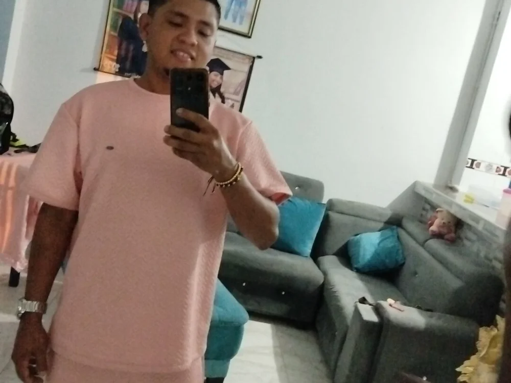 BRENDAJAH offline XXX-chat