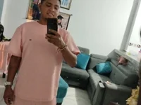 BRENDAJAH's webcam live show