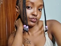 Sweet-spicydall's webcam live show