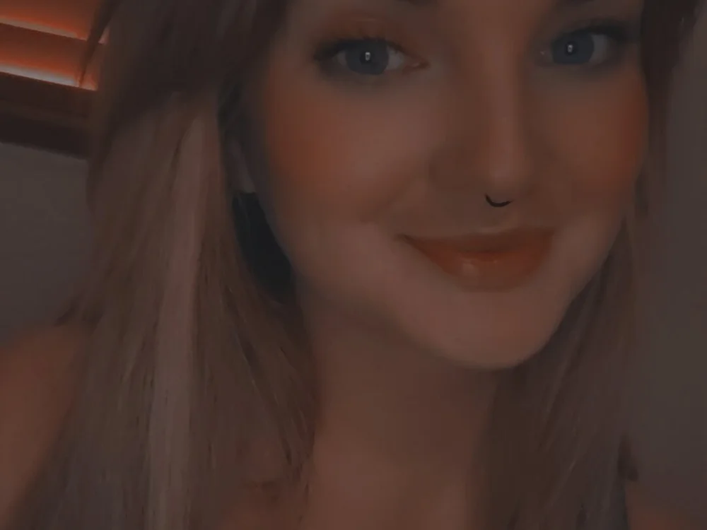 Jessicabee101 offline chatrum