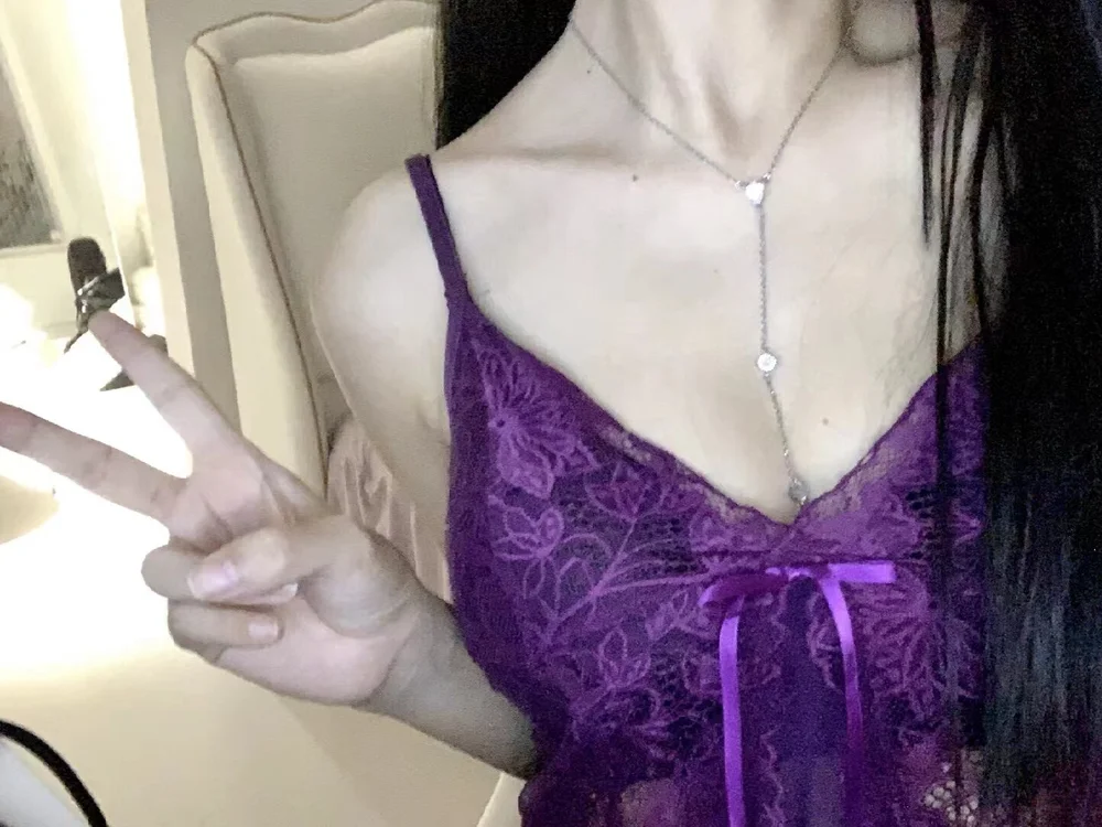 coki_168's Offline Chat Room
