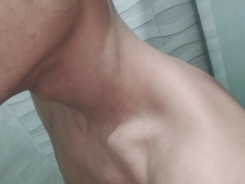 NovinhoRoludooo Offline XXX-Chat