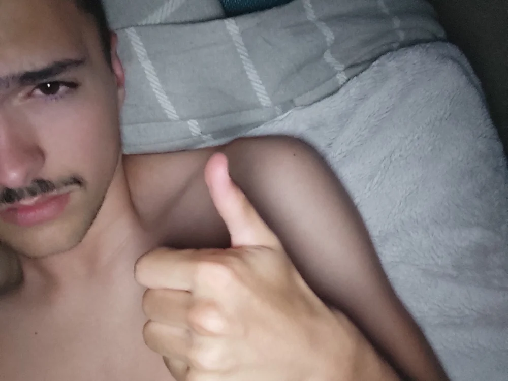Offline chatovací místnost Nath__33