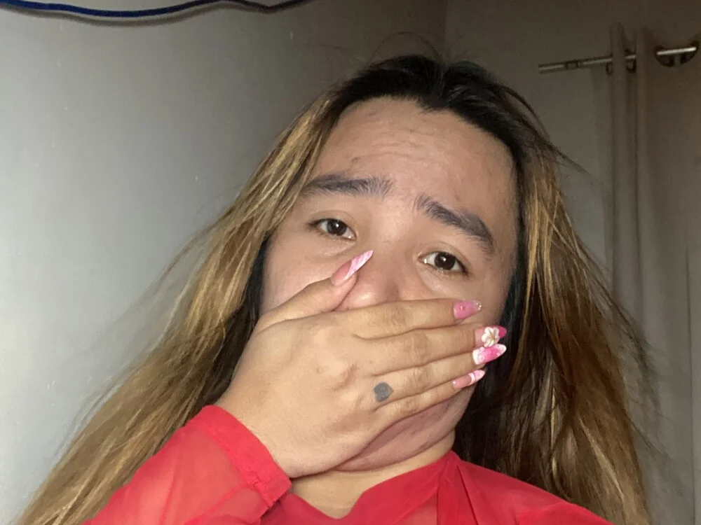 trans_69_'s Offline XXX Chat