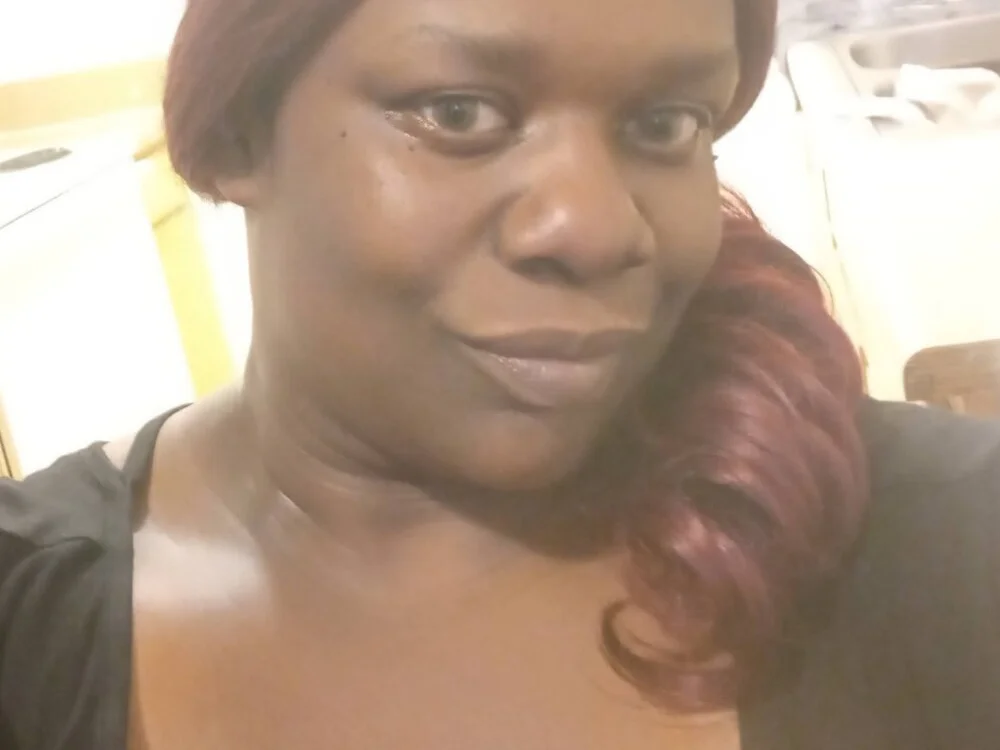 whitwhit86's Offline XXX Chat