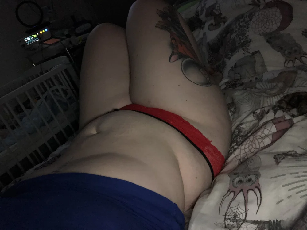 babsy_bee1's Offline XXX Chat