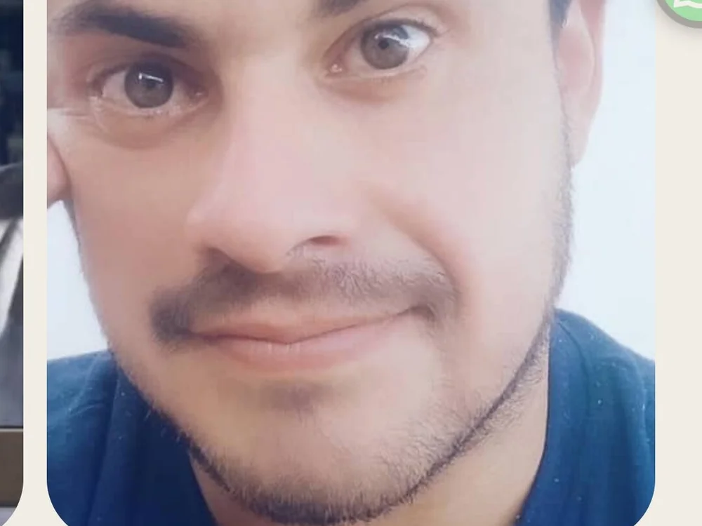 Pornouruguayo
