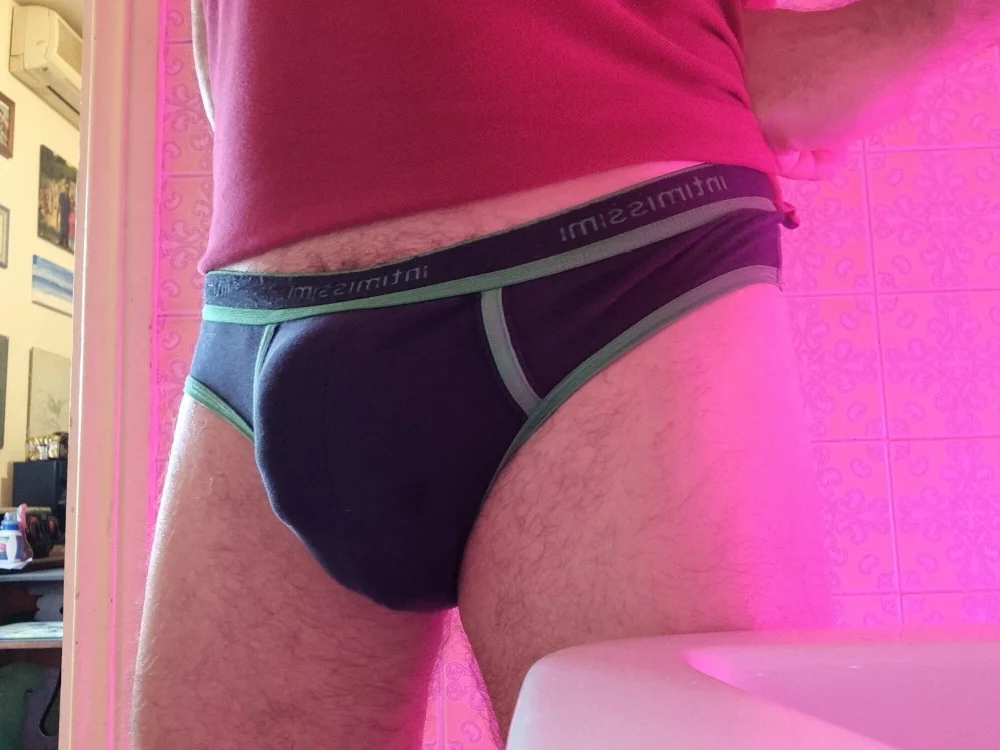 assodibastoneroma Chat XXX offline