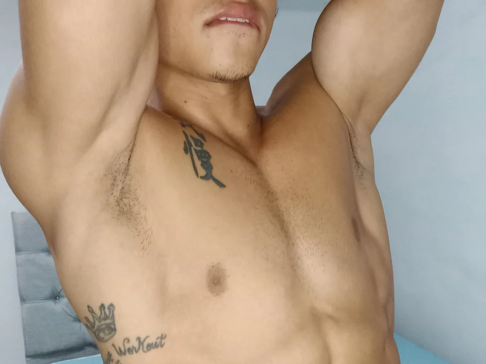 ห้องแชทออฟไลน์ของ niick_walkerr