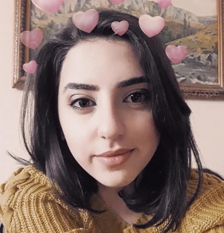 MysticLoly's Offline Chat Room