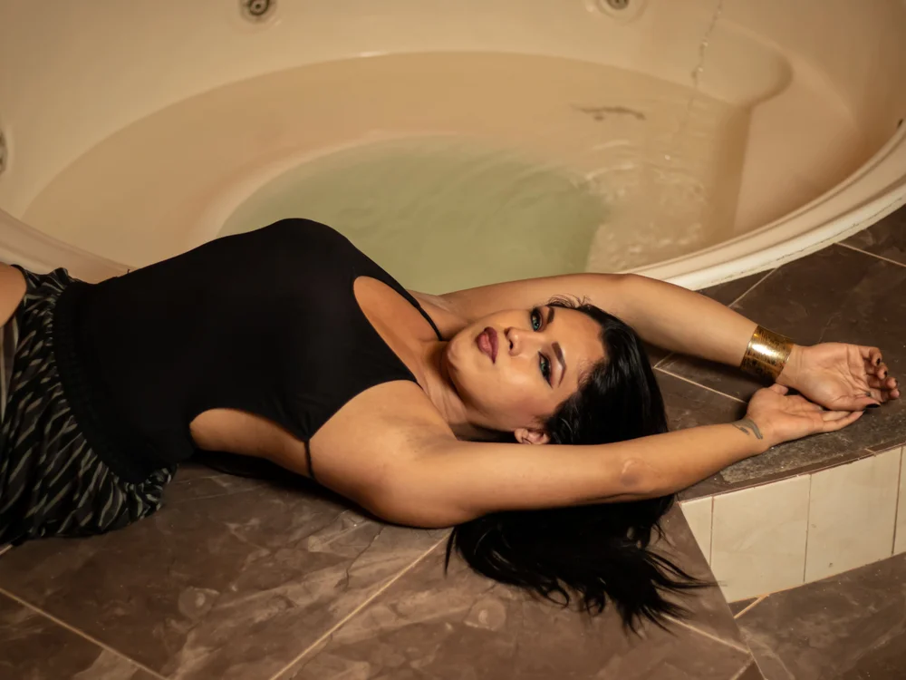 AlessiaLombardi Offline XXX Chat