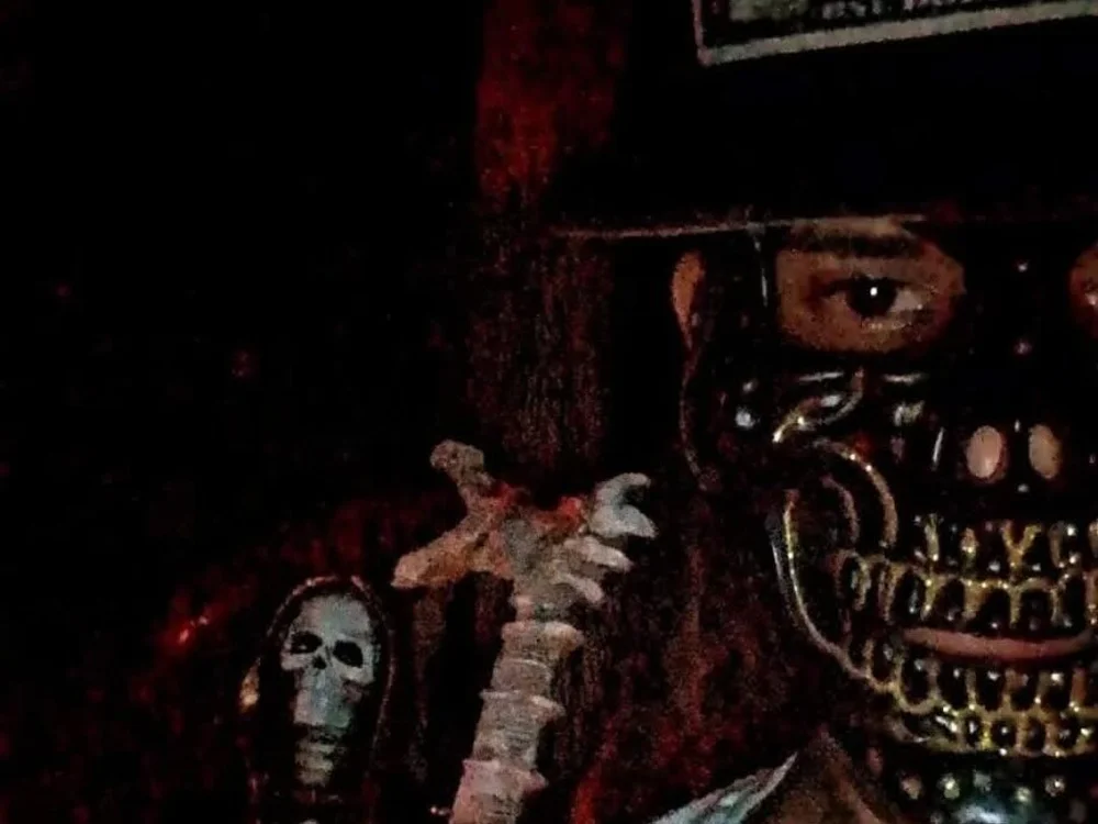 33elguason – Offline XXX chat