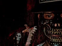 33elguason's webcam live show