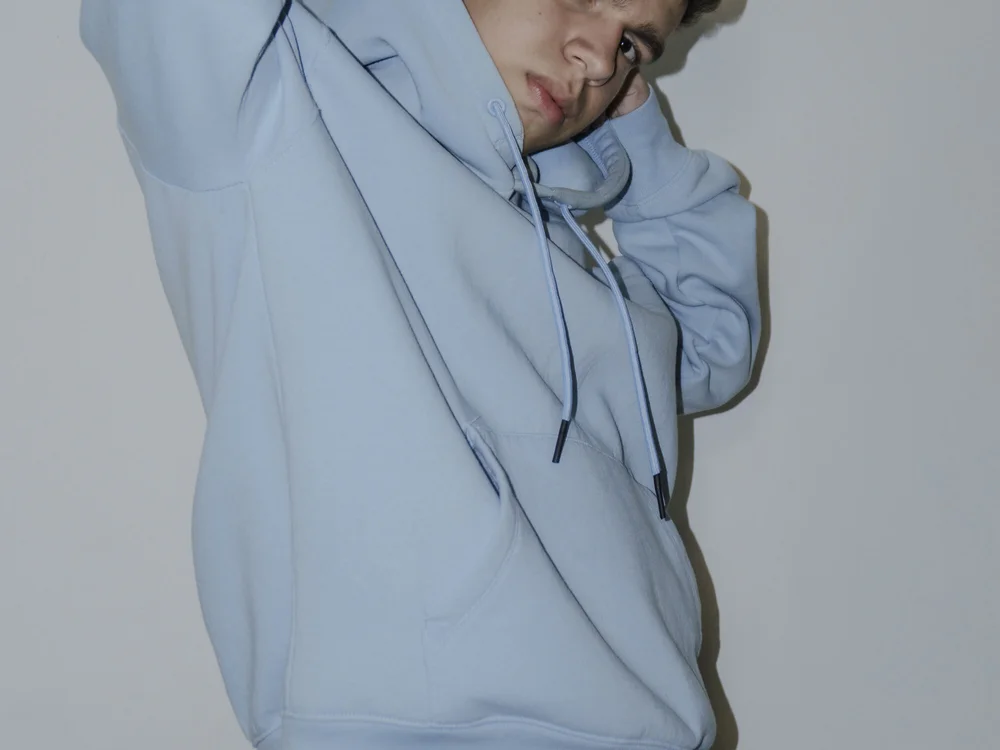 Max_ethan5's Offline XXX Chat