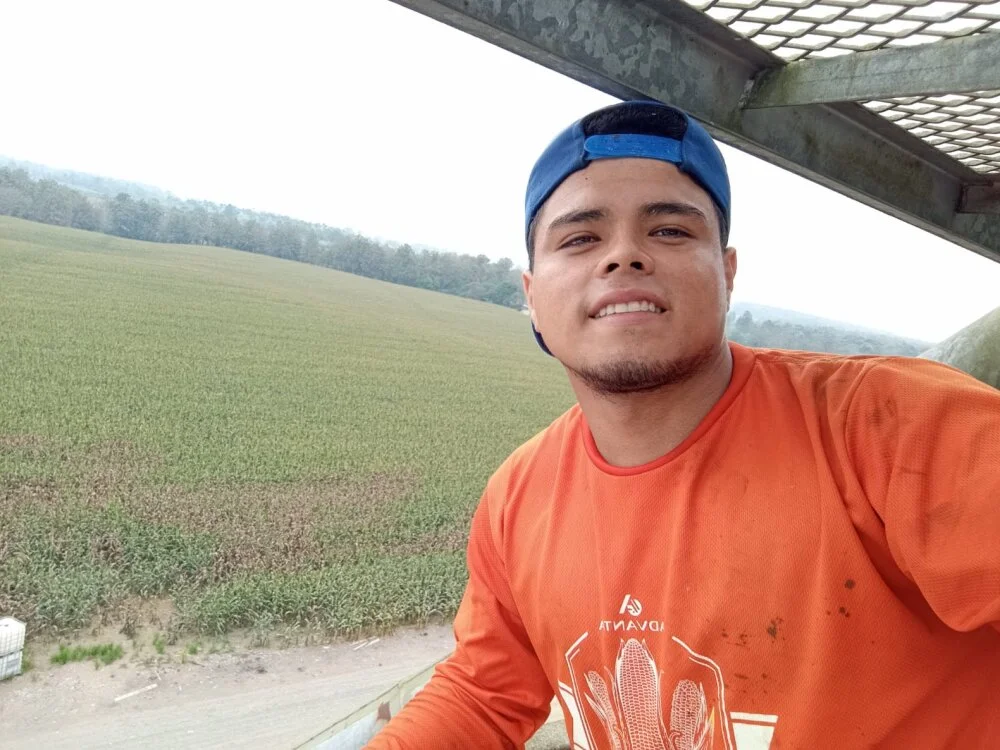 Czat XXX offline – taylor1991V