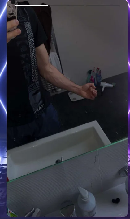 Xkrat's Offline Chat Room
