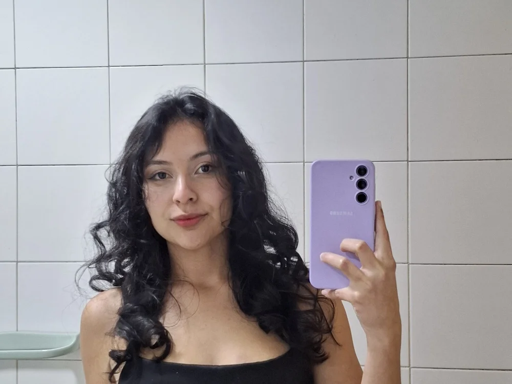 scarlett_bluntt অফলাইন XXX চ্যাট