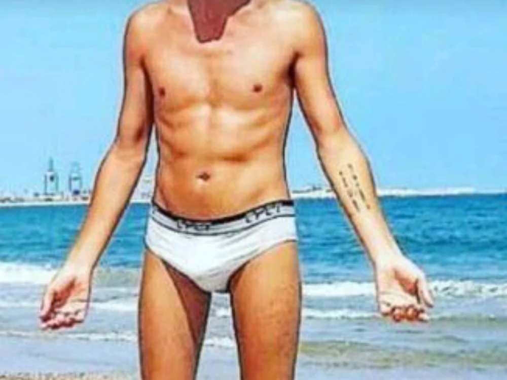 Polroom02 Offline XXX-chat