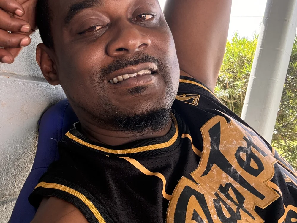 Treydolo87