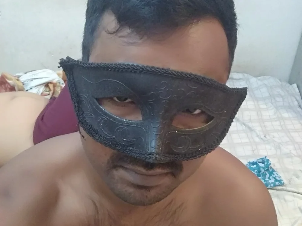 rohitrohini123's most recent online preview