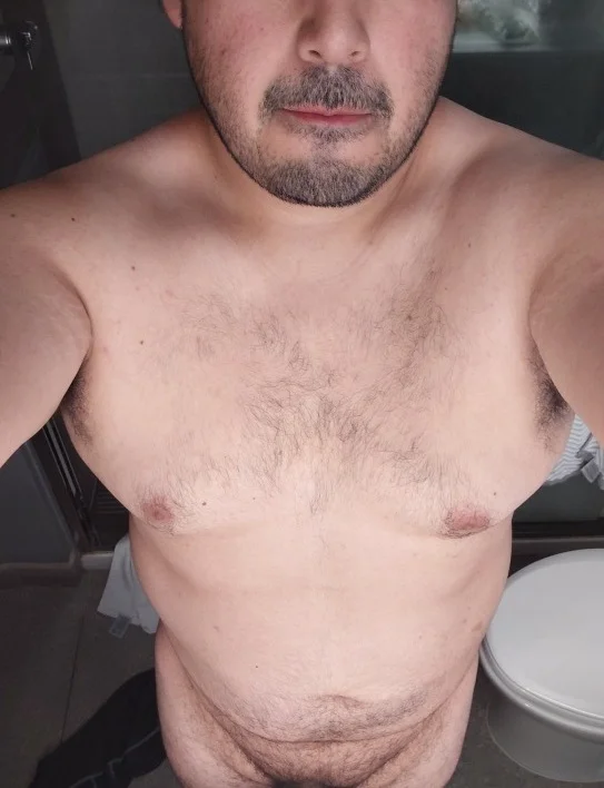 Offline XXX chat modela _Alv_
