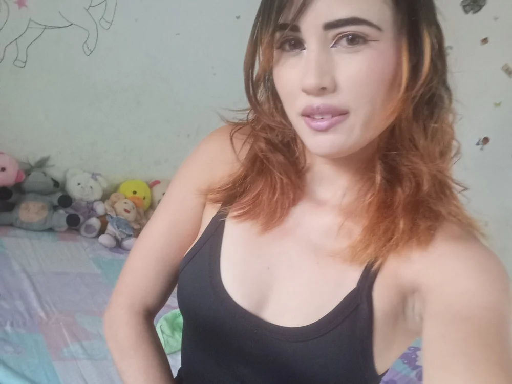 ValentinaG25 offline chatrum