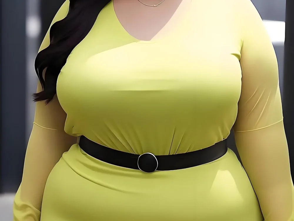 YQBY998 离线XXX聊天