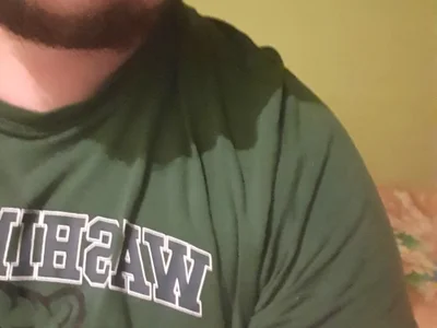 titovilan_PL profile