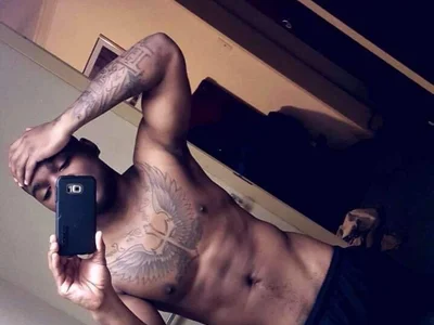 DearestAdmiralty75 profile