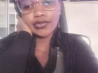 its_zoey1's webcam live show