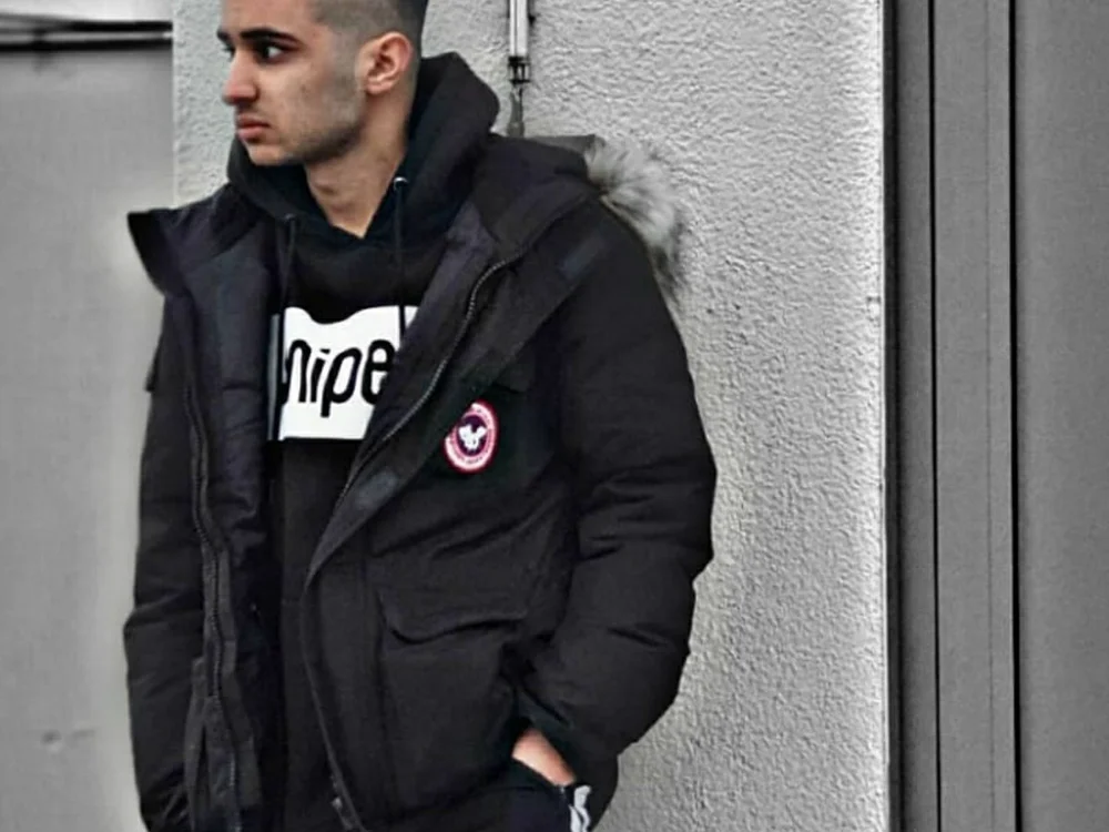 Afg_boy23 Offline XXX-Chat