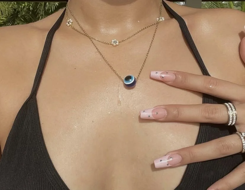 summer_ispetite: офлайн-секс-чат