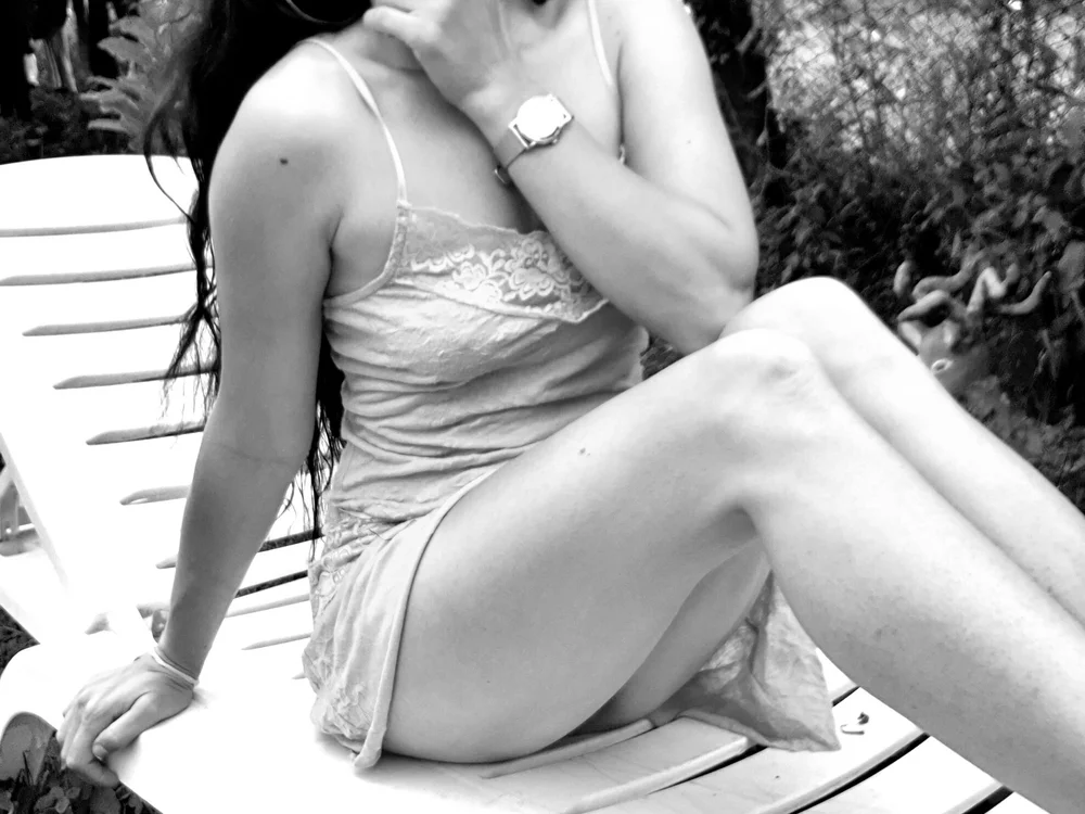 Chatroom XXX hors ligne de BelleSunshine